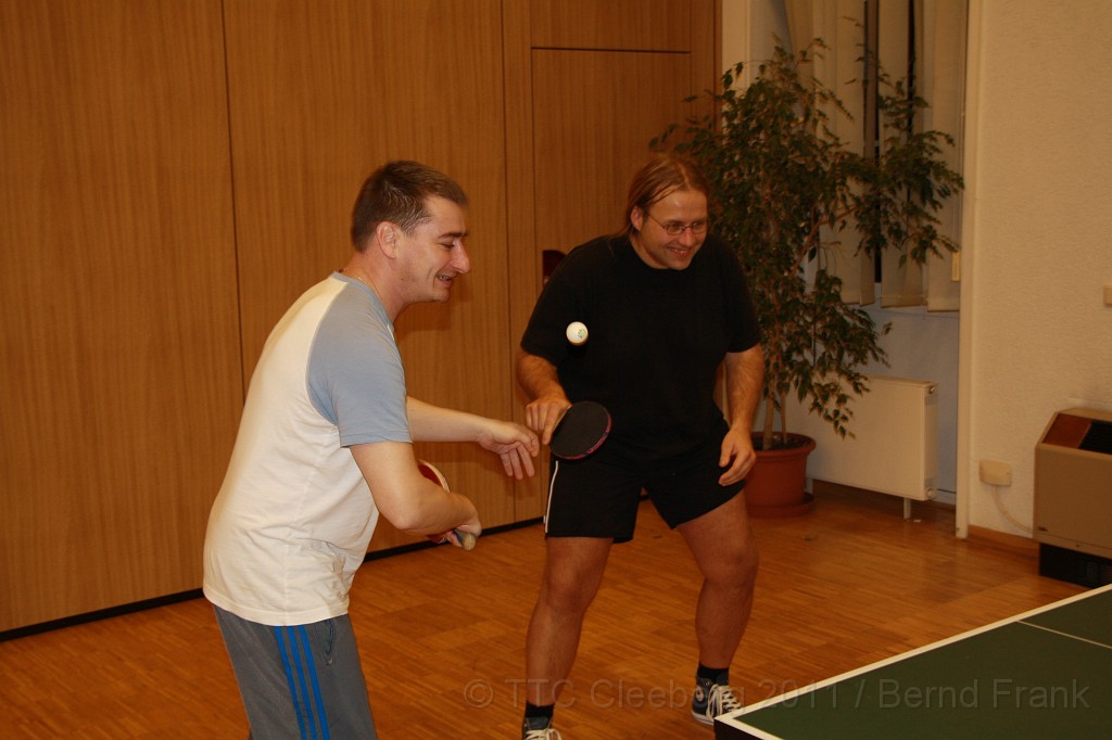 2011_12_13 23_14_35_ttc-vereinsmeisterschaften_060.jpg